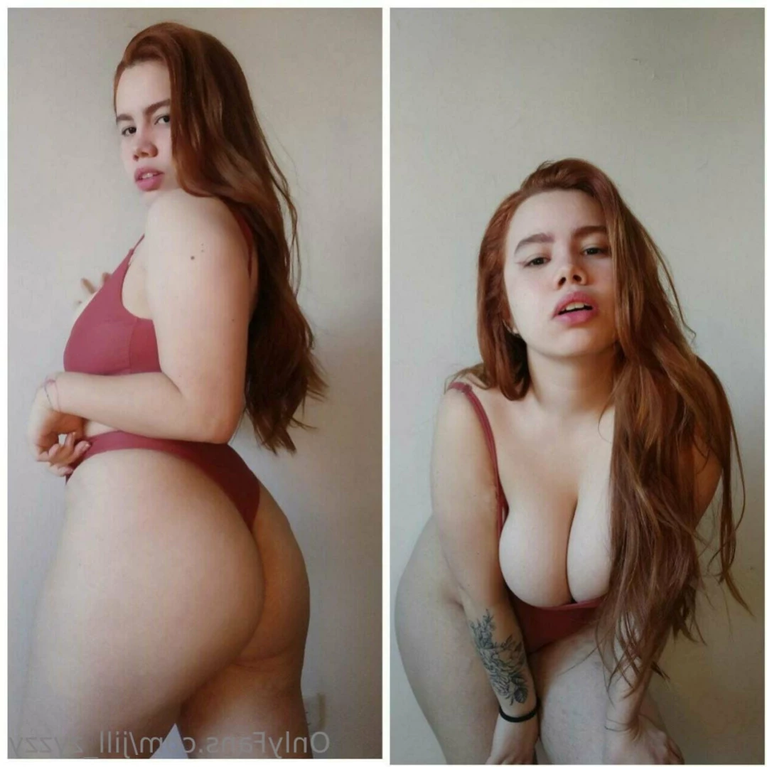 💖Sunny Lina💖 [ jill_jills ] Onlyfans leaked photo 14975671 on Hotleaks.tv