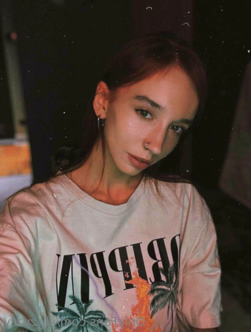 💖Sunny Lina💖 [ jill_jills ] Onlyfans leaked photo 15062217 on Hotleaks.tv
