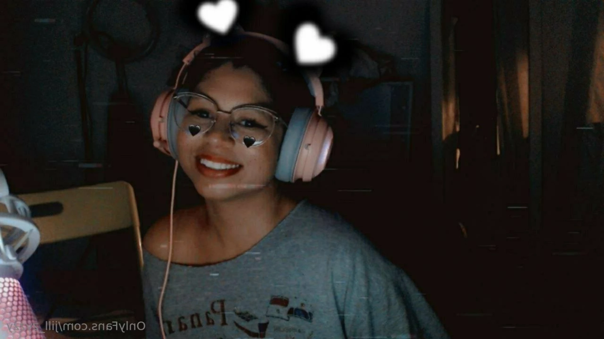 💖Sunny Lina💖 [ jill_jills ] Onlyfans leaked photo 15198855 on Hotleaks.tv