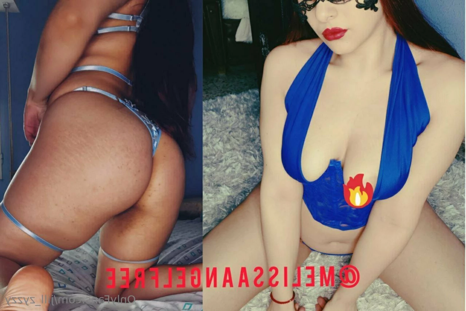 💖Sunny Lina💖 [ jill_jills ] Onlyfans leaked photo 15222114 on Hotleaks.tv