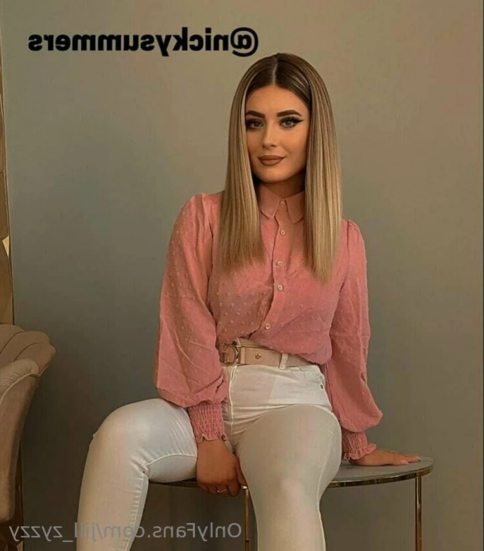 💖Sunny Lina💖 [ jill_jills ] Onlyfans leaked photo 15253924 on Hotleaks.tv