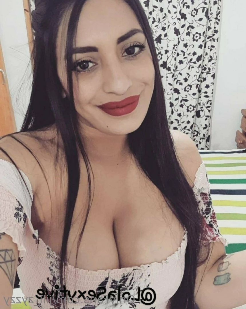 💖Sunny Lina💖 [ jill_jills ] Onlyfans leaked photo 15435423 on Hotleaks.tv