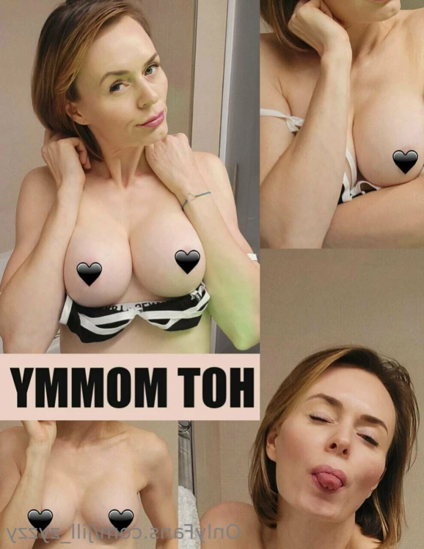 💖Sunny Lina💖 [ jill_jills ] Onlyfans leaked photo 15435441 on Hotleaks.tv