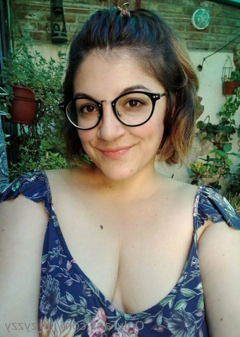 💖Sunny Lina💖 [ jill_jills ] Onlyfans leaked photo 15435481 on Hotleaks.tv