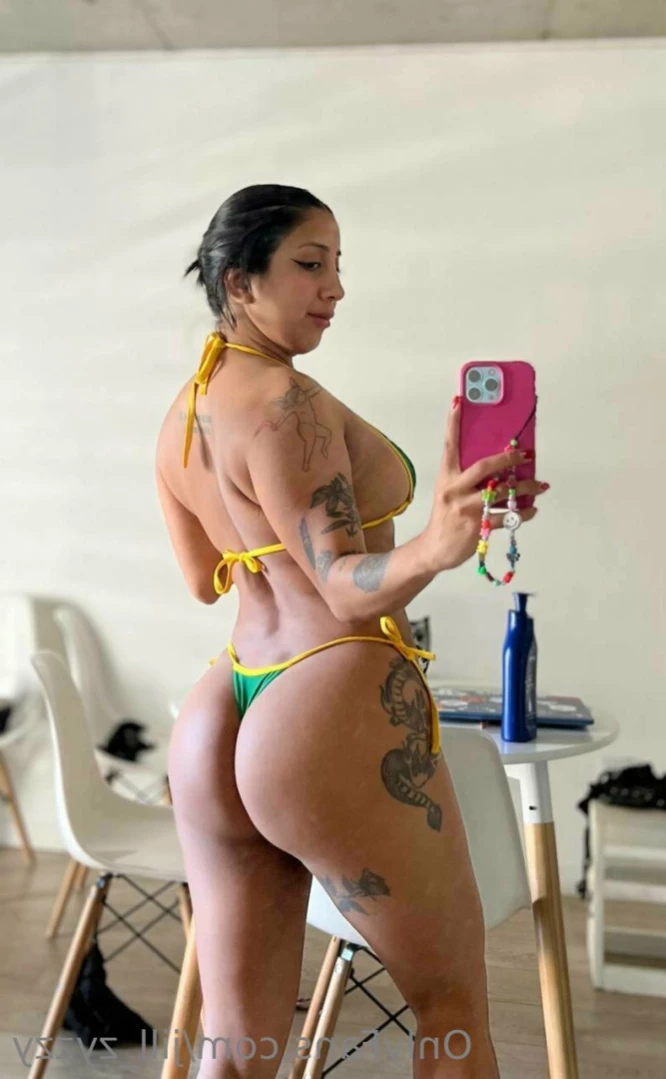 💖Sunny Lina💖 [ jill_jills ] Onlyfans leaked photo 15435611 on Hotleaks.tv