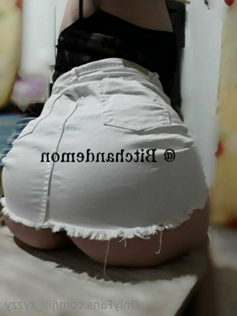 💖Sunny Lina💖 [ jill_jills ] Onlyfans leaked photo 15435675 on Hotleaks.tv