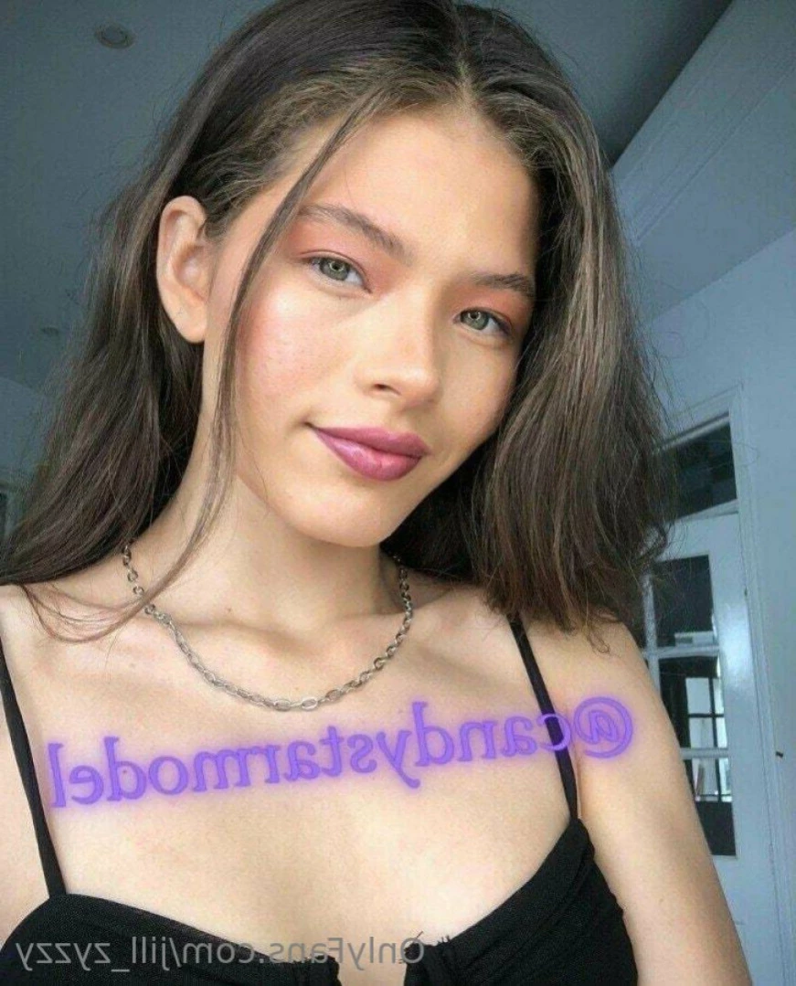 💖Sunny Lina💖 [ jill_jills ] Onlyfans leaked photo 15436711 on Hotleaks.tv