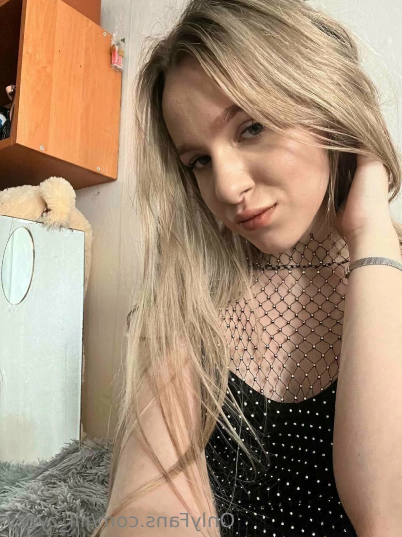 💖Sunny Lina💖 [ jill_jills ] Onlyfans leaked photo 15436733 on Hotleaks.tv
