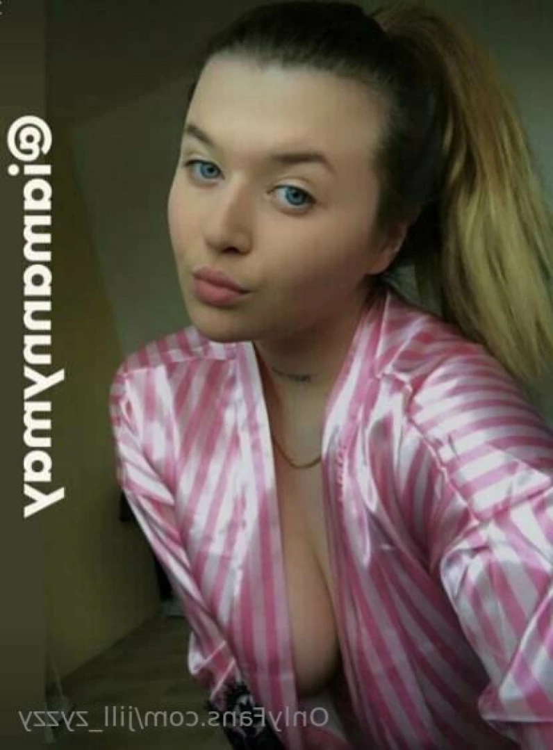 💖Sunny Lina💖 [ jill_jills ] Onlyfans leaked photo 15446634 on Hotleaks.tv