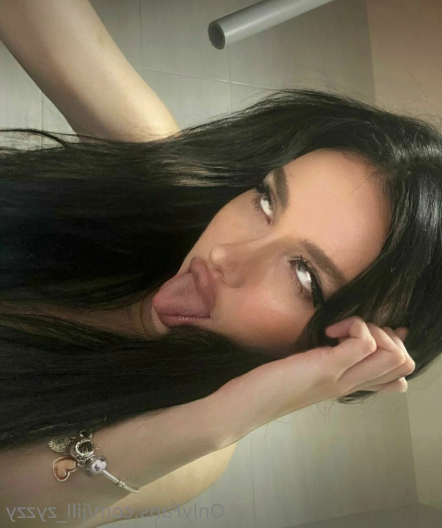 💖Sunny Lina💖 [ jill_jills ] Onlyfans leaked photo 15512928 on Hotleaks.tv