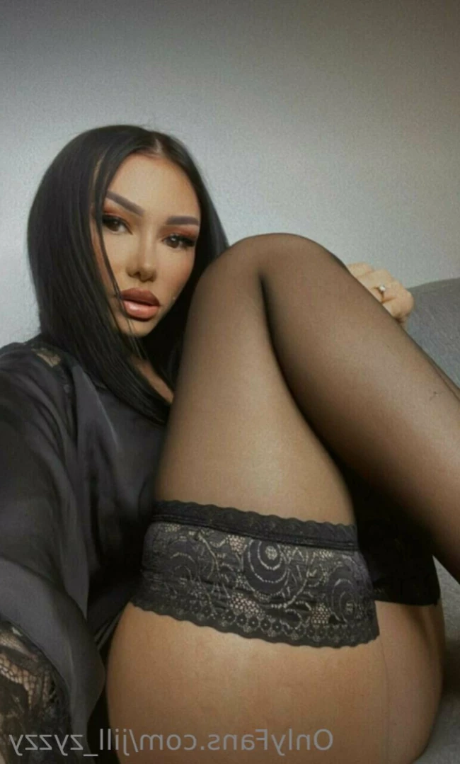 💖Sunny Lina💖 [ jill_jills ] Onlyfans leaked photo 15614816 on Hotleaks.tv