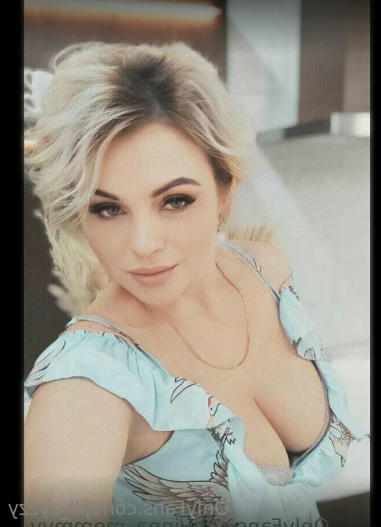 💖Sunny Lina💖 [ jill_jills ] Onlyfans leaked photo 15700280 on Hotleaks.tv