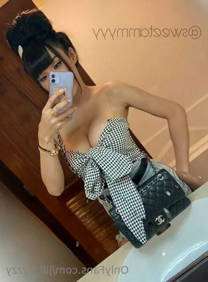 💖Sunny Lina💖 [ jill_jills ] Onlyfans leaked photo 15705736 on Hotleaks.tv