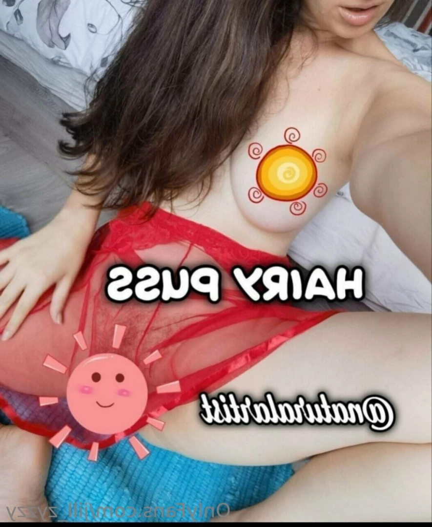 💖Sunny Lina💖 [ jill_jills ] Onlyfans leaked photo 15796873 on Hotleaks.tv
