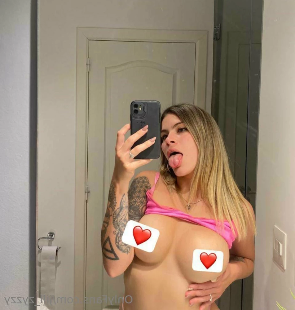 💖Sunny Lina💖 [ jill_jills ] Onlyfans leaked photo 15843665 on Hotleaks.tv