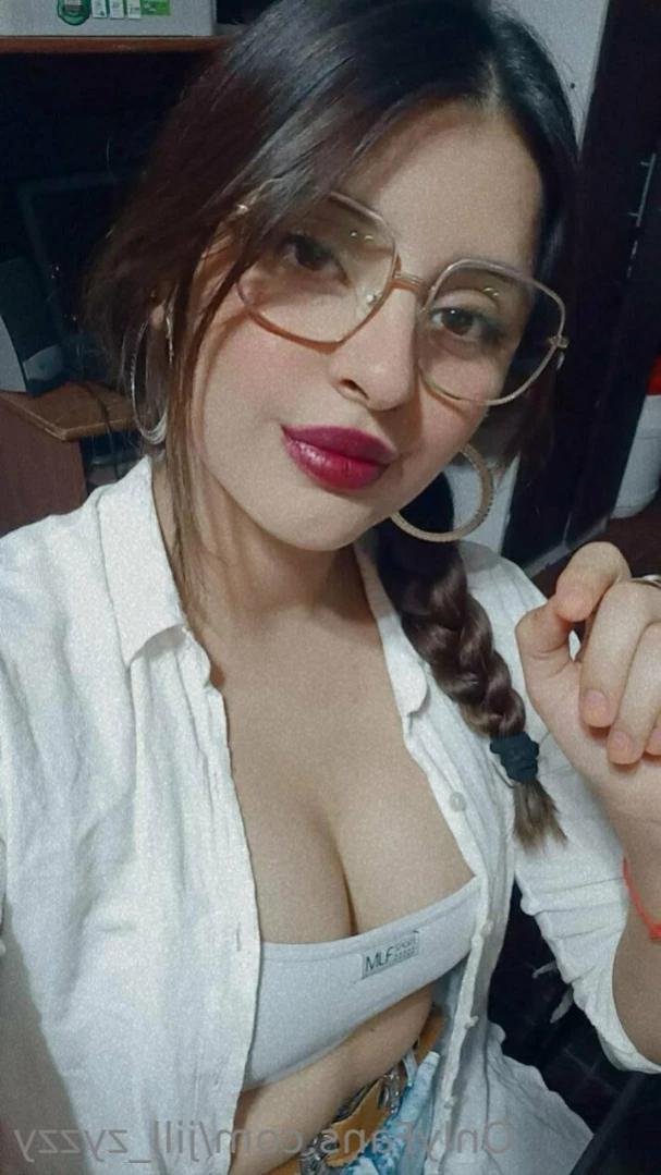 💖Sunny Lina💖 [ jill_jills ] Onlyfans leaked photo 15901031 on Hotleaks.tv