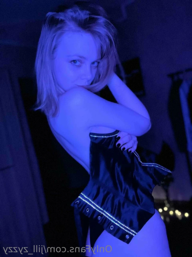 💖Sunny Lina💖 [ jill_jills ] Onlyfans leaked photo 15983472 on Hotleaks.tv