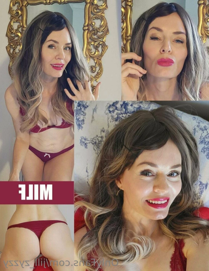 💖Sunny Lina💖 [ jill_jills ] Onlyfans leaked photo 15986212 on Hotleaks.tv