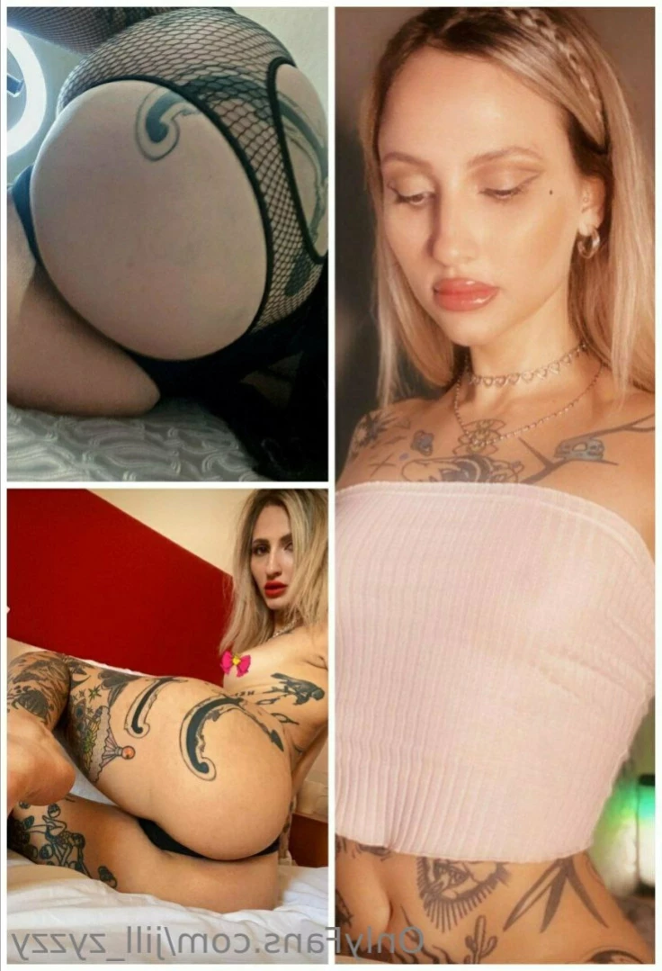 💖Sunny Lina💖 [ jill_jills ] Onlyfans leaked photo 16113153 on Hotleaks.tv
