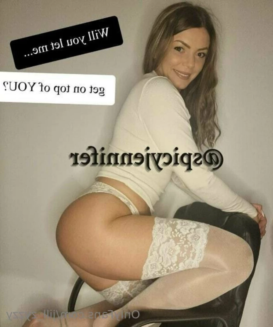 💖Sunny Lina💖 [ jill_jills ] Onlyfans leaked photo 16123712 on Hotleaks.tv