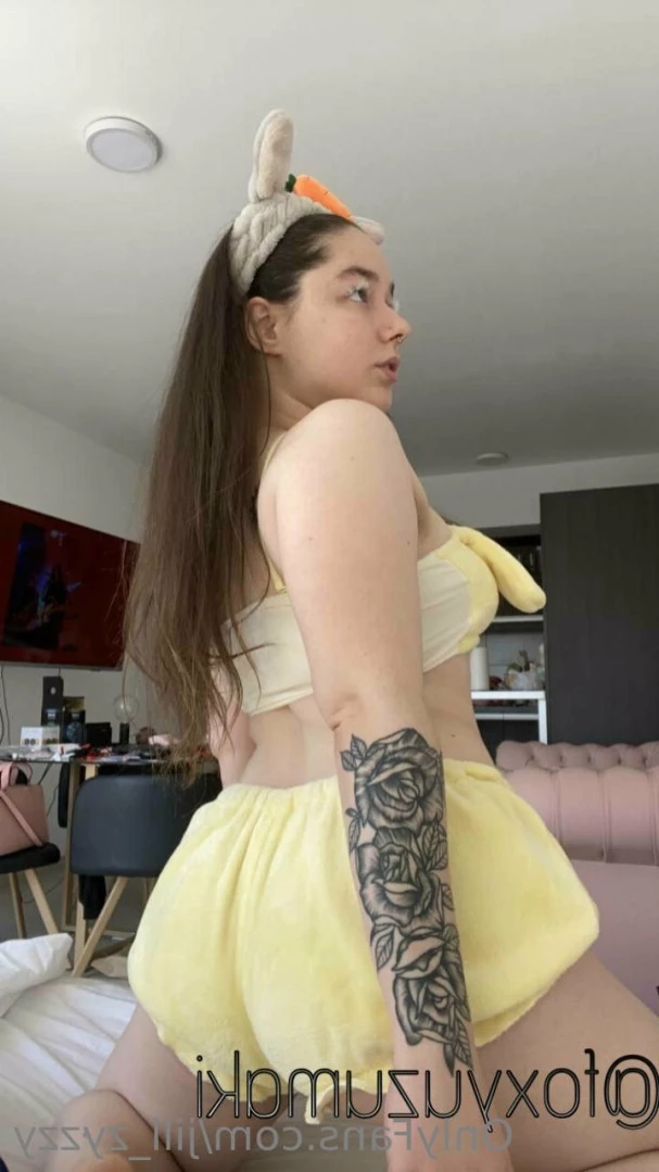 💖Sunny Lina💖 [ jill_jills ] Onlyfans leaked photo 16143500 on Hotleaks.tv