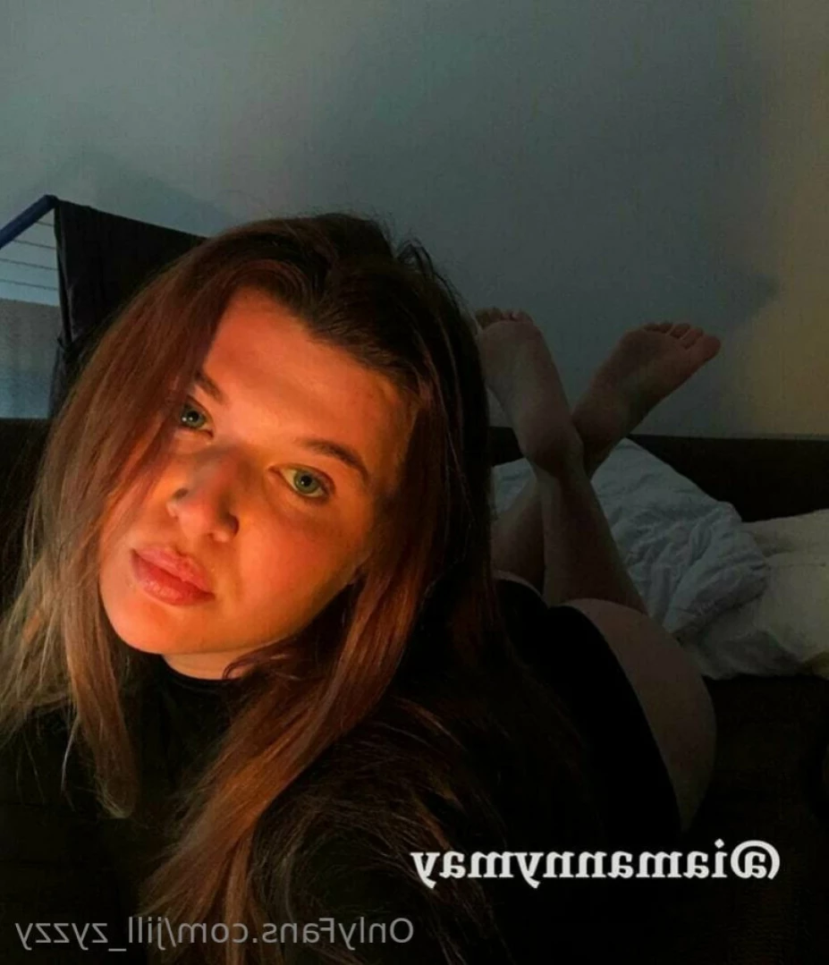 💖Sunny Lina💖 [ jill_jills ] Onlyfans leaked photo 16215411 on Hotleaks.tv