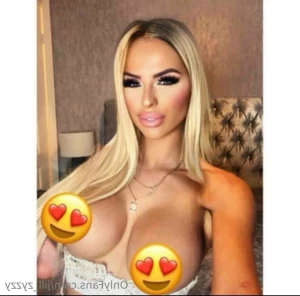 16236282