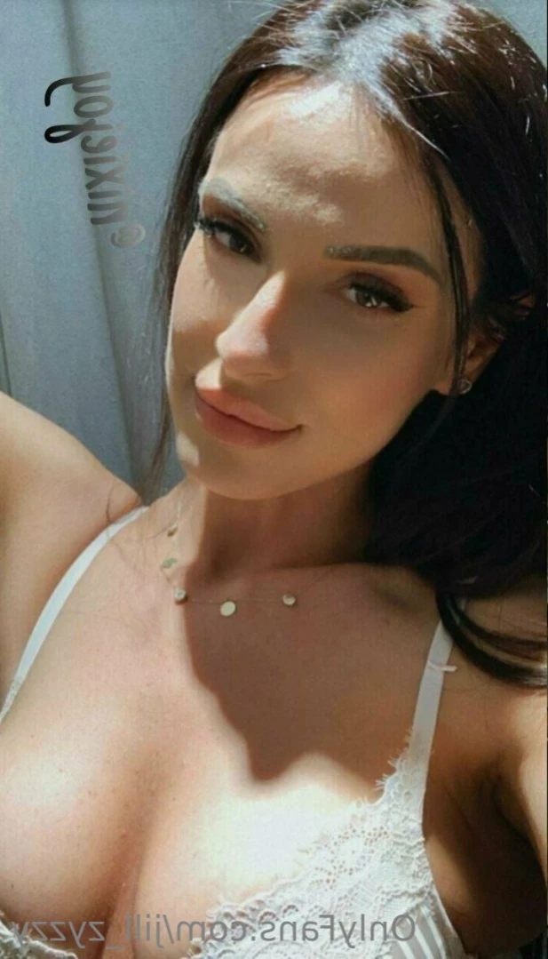 💖Sunny Lina💖 [ jill_jills ] Onlyfans leaked photo 16259676 on Hotleaks.tv