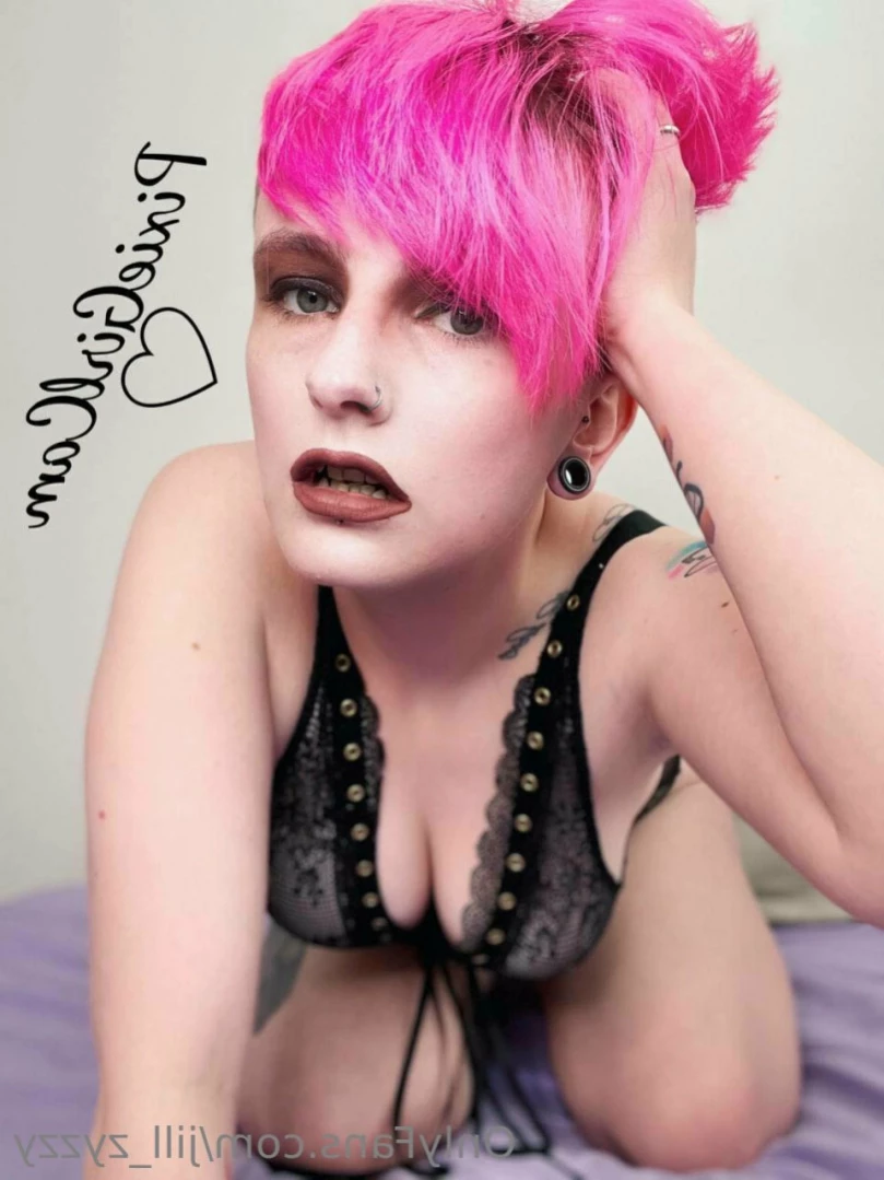 💖Sunny Lina💖 [ jill_jills ] Onlyfans leaked photo 16266486 on Hotleaks.tv