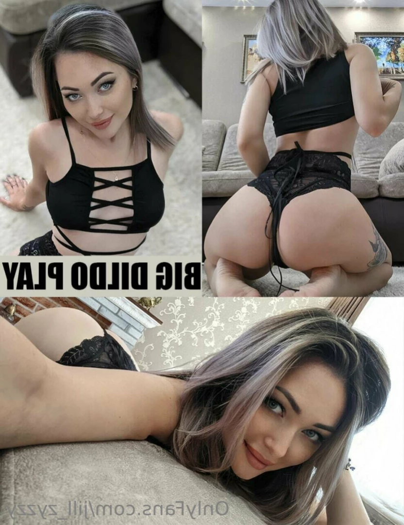 💖Sunny Lina💖 [ jill_jills ] Onlyfans leaked photo 16278138 on Hotleaks.tv
