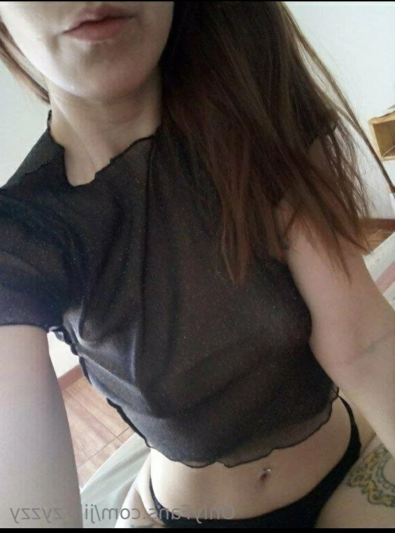 💖Sunny Lina💖 [ jill_jills ] Onlyfans leaked photo 16285039 on Hotleaks.tv