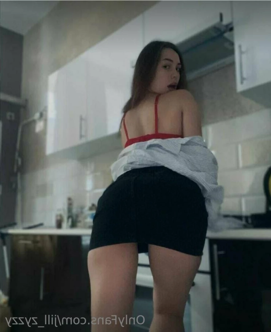 💖Sunny Lina💖 [ jill_jills ] Onlyfans leaked photo 16324544 on Hotleaks.tv