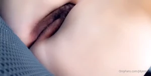 I GO LIVE 👀👀 [ letsgetjilly ] Onlyfans leaked video 8168458 on Hotleaks.tv