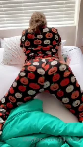 I GO LIVE 👀👀 [ letsgetjilly ] Onlyfans leaked video 8168493 on Hotleaks.tv