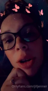 I GO LIVE 👀👀 [ letsgetjilly ] Onlyfans leaked video 8168658 on Hotleaks.tv