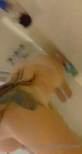 I GO LIVE 👀👀 [ letsgetjilly ] Onlyfans leaked video 8168775 on Hotleaks.tv