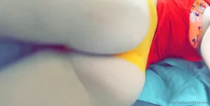 I GO LIVE 👀👀 [ letsgetjilly ] Onlyfans leaked video 8168787 on Hotleaks.tv
