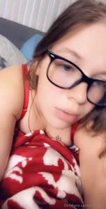 I GO LIVE 👀👀 [ letsgetjilly ] Onlyfans leaked video 8168831 on Hotleaks.tv