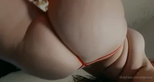 I GO LIVE 👀👀 [ letsgetjilly ] Onlyfans leaked video 8168869 on Hotleaks.tv