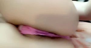 I GO LIVE 👀👀 [ letsgetjilly ] Onlyfans leaked video 8168878 on Hotleaks.tv
