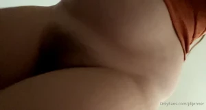I GO LIVE 👀👀 [ letsgetjilly ] Onlyfans leaked video 8168931 on Hotleaks.tv
