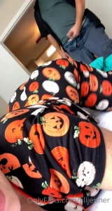 8169007