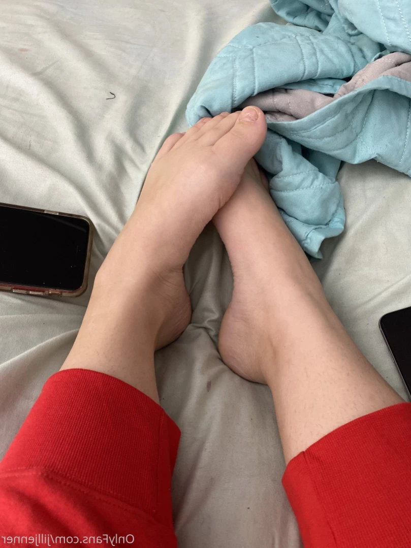 I GO LIVE 👀👀 [ letsgetjilly ] Onlyfans leaked photo 11019184 on Hotleaks.tv