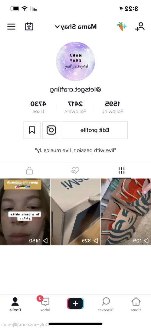 I GO LIVE 👀👀 [ letsgetjilly ] Onlyfans leaked photo 11078356 on Hotleaks.tv