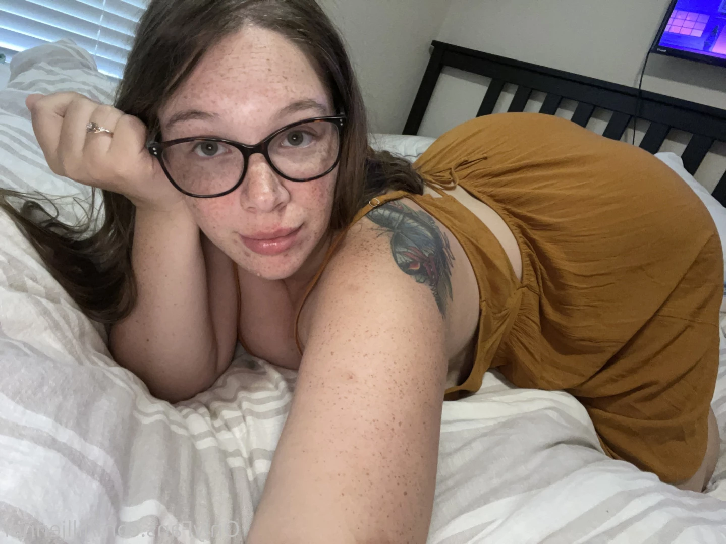 I GO LIVE 👀👀 [ letsgetjilly ] Onlyfans leaked photo 11078452 on Hotleaks.tv