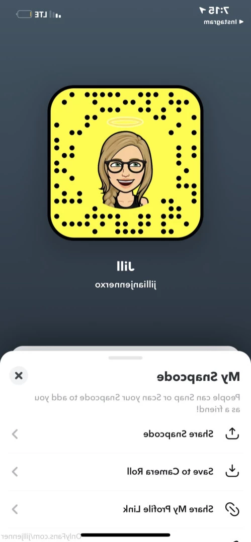 I GO LIVE 👀👀 [ letsgetjilly ] Onlyfans leaked photo 11078461 on Hotleaks.tv