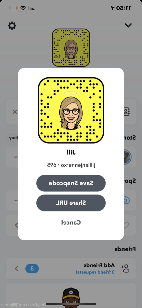 I GO LIVE 👀👀 [ letsgetjilly ] Onlyfans leaked photo 11078468 on Hotleaks.tv