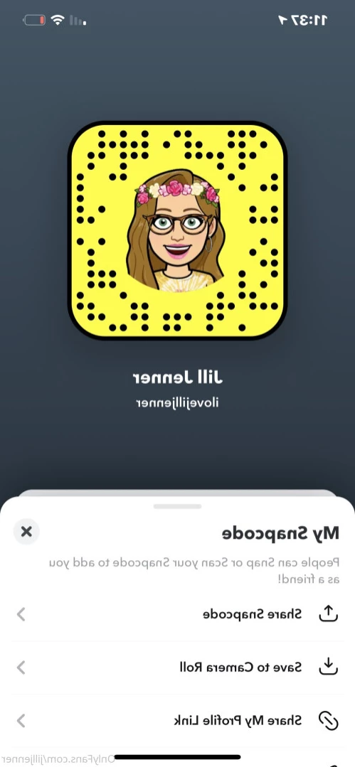 I GO LIVE 👀👀 [ letsgetjilly ] Onlyfans leaked photo 11078484 on Hotleaks.tv