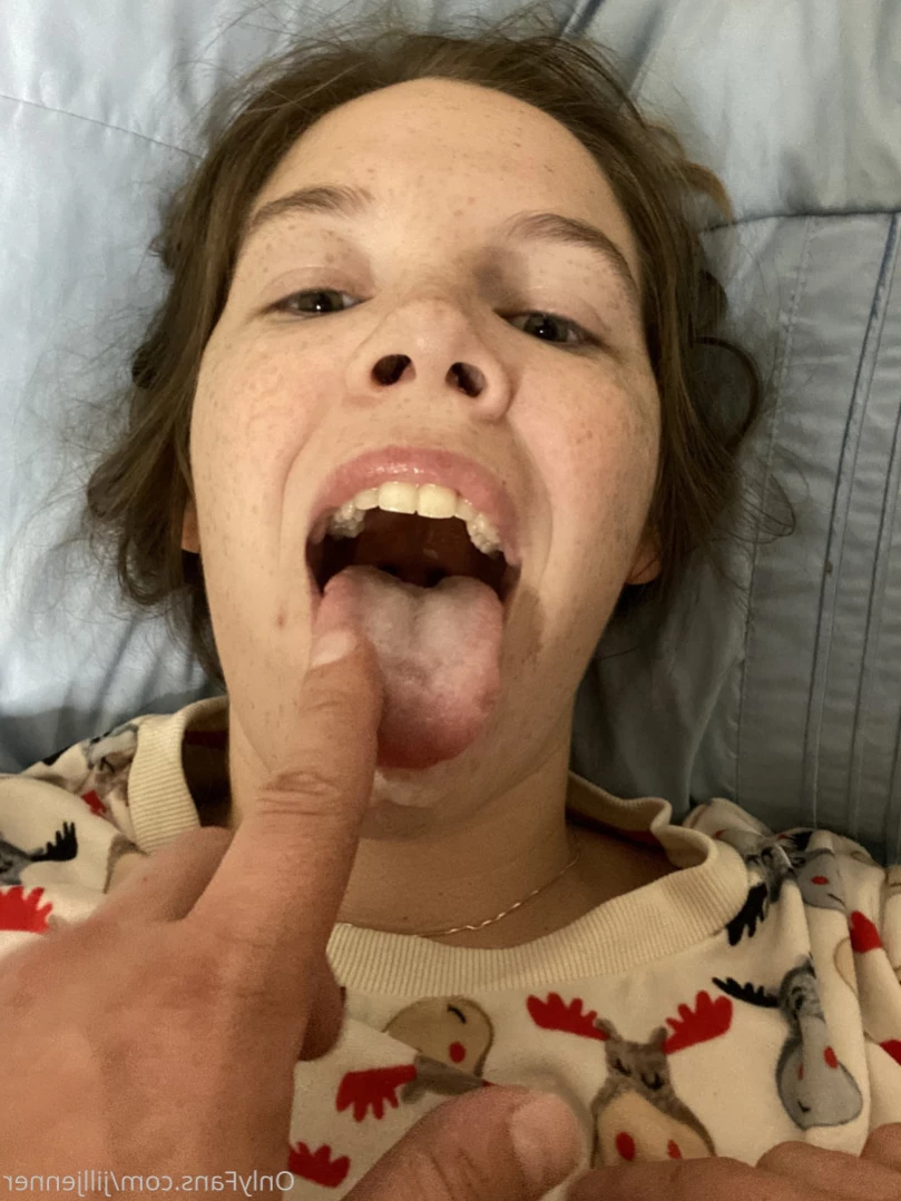 I GO LIVE 👀👀 [ letsgetjilly ] Onlyfans leaked photo 11078494 on Hotleaks.tv