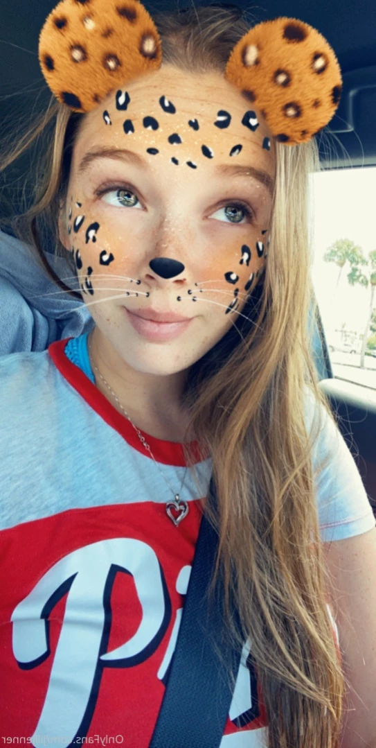 I GO LIVE 👀👀 [ letsgetjilly ] Onlyfans leaked photo 11078563 on Hotleaks.tv